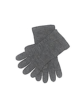 New York & Company Gloves