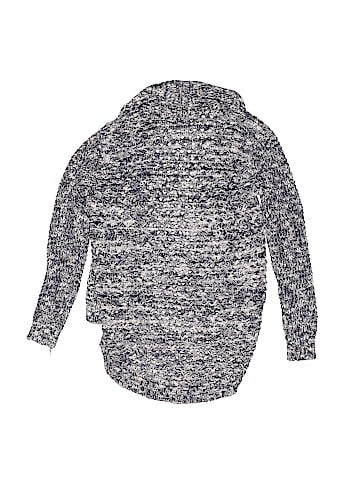 Cat & Jack Cardigan (view 2)