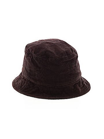 Accessorize Hat (view 1)