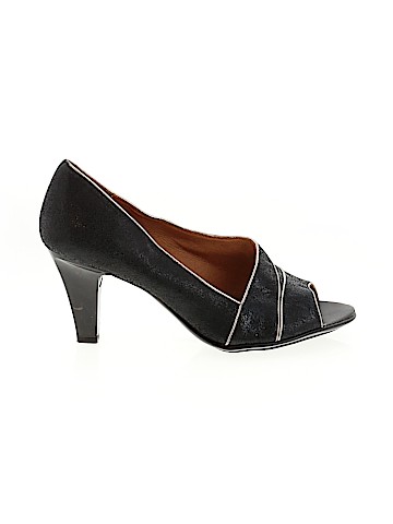 Sofft Heels (view 1)