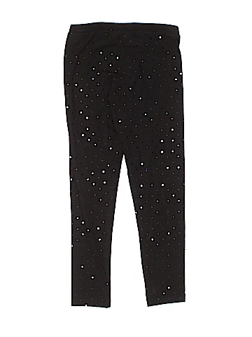 SO Leggings (view 2)