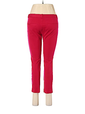 Banana Republic Factory Store Casual Pants (view 2)