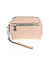 Aimee Kestenberg 100% Leather Tan Leather Wristlet One size - photo 1