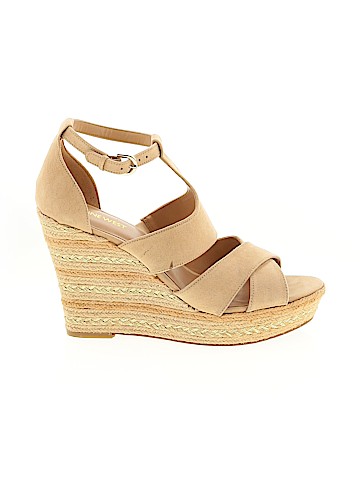 Nine West Wedges (view 1)