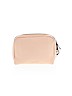 Aimee Kestenberg 100% Leather Tan Leather Wristlet One size - photo 2