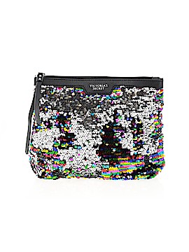 Victoria's Secret Wristlet