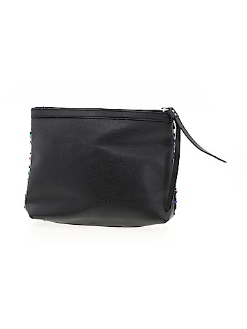 Victoria's Secret Wristlet (view 2)