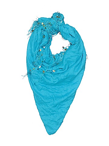 Unbranded Scarf (view 1)