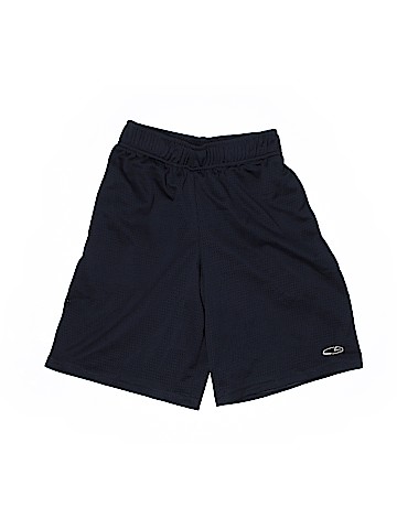 C9 By Champion Athletic Shorts (view 1)
