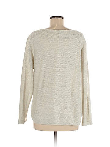 H&M Pullover Hoodie (view 2)