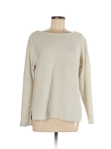 H&M Pullover Hoodie (view 1)