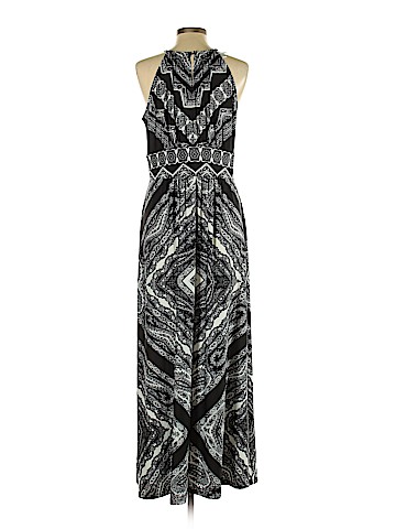 London Times Casual Dress (view 2)