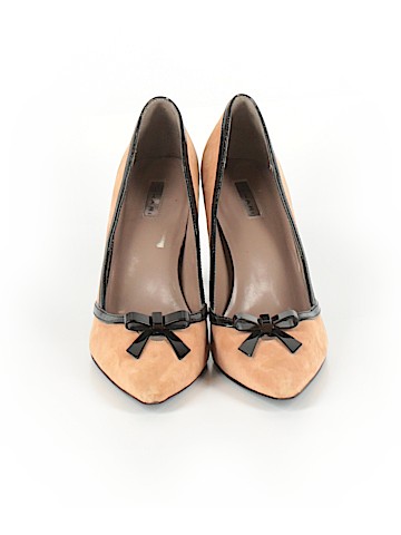 Tahari Heels (view 2)
