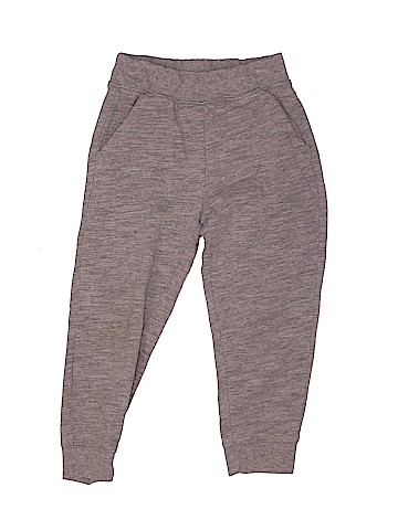 Okie Dokie Casual Pants (view 1)