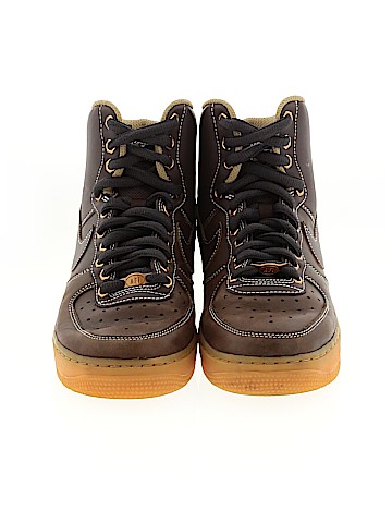 Nike Sneakers (view 2)