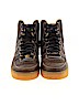 Nike Brown Sneakers Size 6 (youth) - photo 2