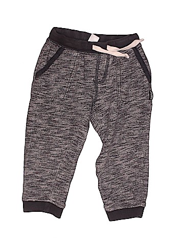 Carter's Snow Pants (view 1)