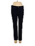 Edyson Blue Cords Size 28 waist (petite) - photo 1