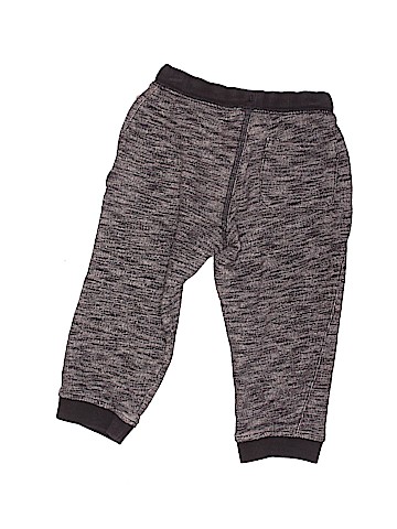 Carter's Snow Pants (view 2)