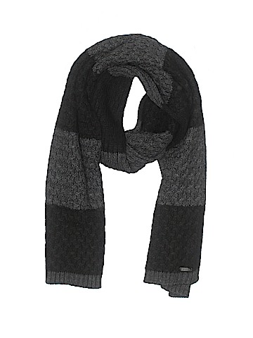 Calvin Klein Scarf (view 1)