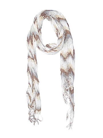 Unbranded Scarf (view 1)