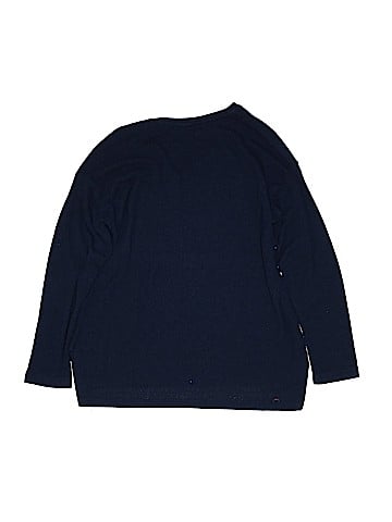 Zara Pullover Sweater (view 2)