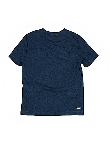 Old Navy Short Sleeve T-Shirt (view 2)
