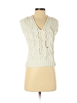 Far Away From Close Size XS