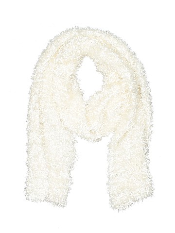 Cejon Scarf (view 1)