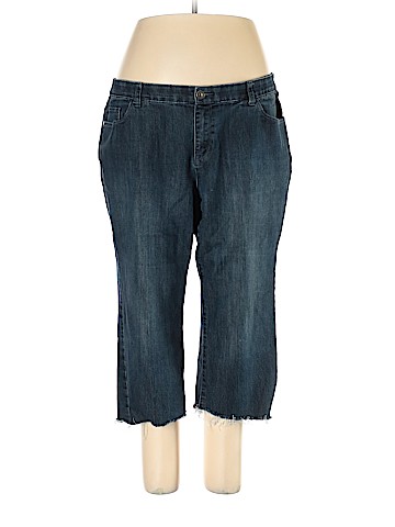 Cj Banks Jeans (view 1)