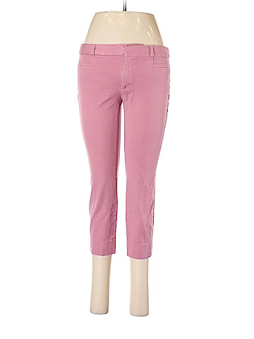 Banana Republic Factory Store Khakis (view 1)