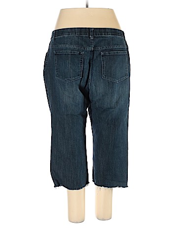 Cj Banks Jeans (view 2)