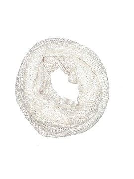 INC International Concepts Scarf