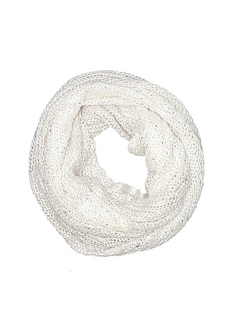 INC International Concepts Scarf (view 1)