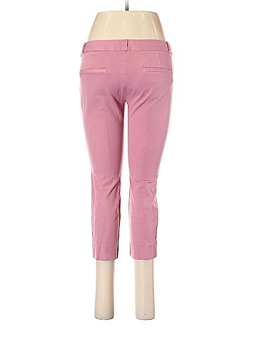 Banana Republic Factory Store Khakis (view 2)