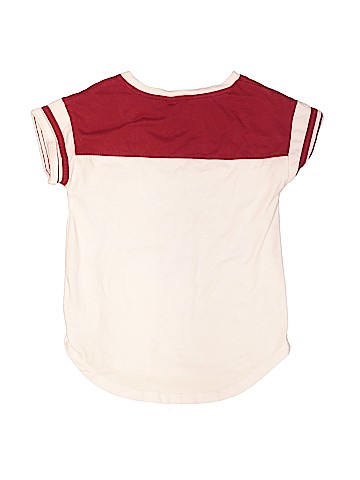 Lucky Brand Short Sleeve T-Shirt (view 2)