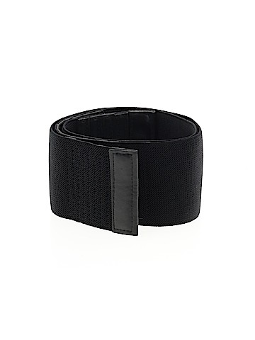 Unbranded Belt (view 1)