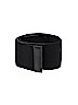 Unbranded Solid Black Belt Size L - photo 1