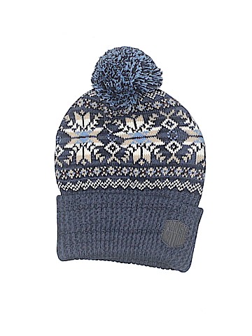 Assorted Brands Beanie (view 1)