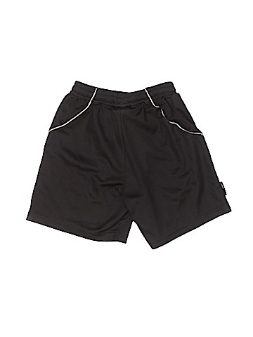 Adidas Athletic Shorts (view 2)