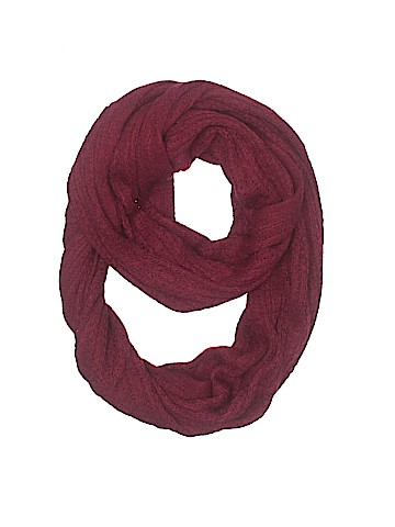 Primark Scarf (view 1)