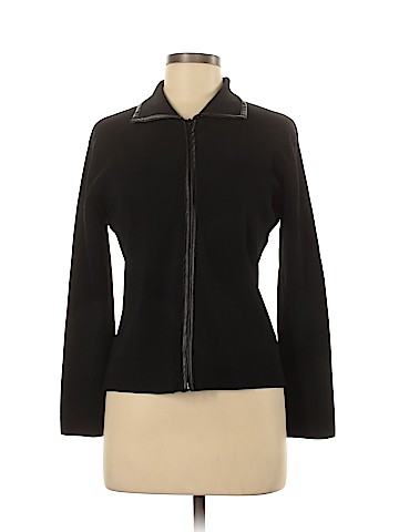 Items by Michelle Nicole Jacket (view 1)