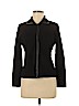 Items by Michelle Nicole Black Jacket Size M (petite) - photo 1