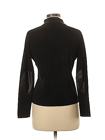 Items by Michelle Nicole Jacket (view 2)