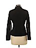 Items by Michelle Nicole Black Jacket Size M (petite) - photo 2