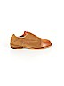 Unbranded Brown Flats Size EU 37 - photo 1