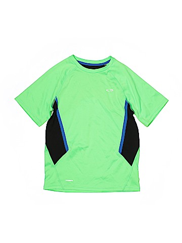 C9 By Champion Active T-Shirt (view 1)
