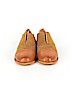 Unbranded Brown Flats Size EU 37 - photo 2