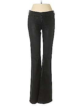 Citizens of Humanity Size 26 waist