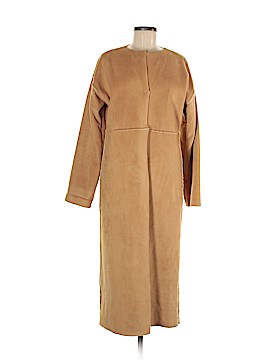 Banana Republic Size Med